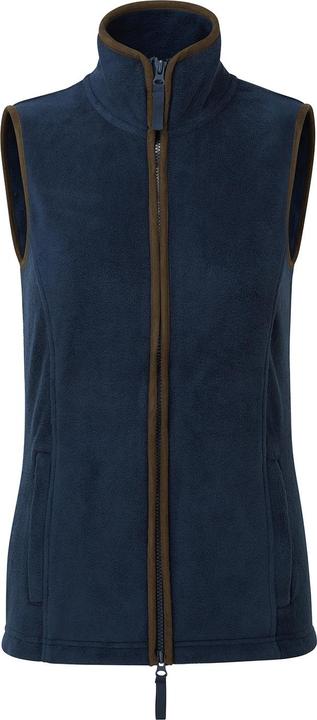 Premier Artisan Weste (XS)
