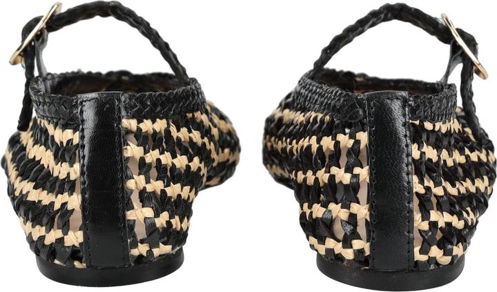 Actual product image Inuovo Ballerinas (41)