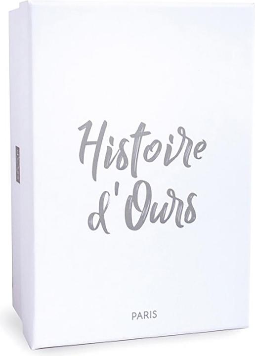 Produktbild Doudou et Compagnie Lamm, beige 30cm (32 cm)
