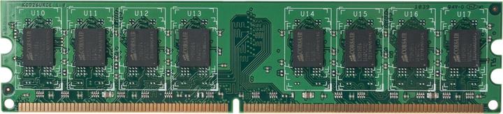 Immagine prodotto Corsair ValueSelect (2 x 4GB, 1333 MHz, DDR3-RAM, DIMM)