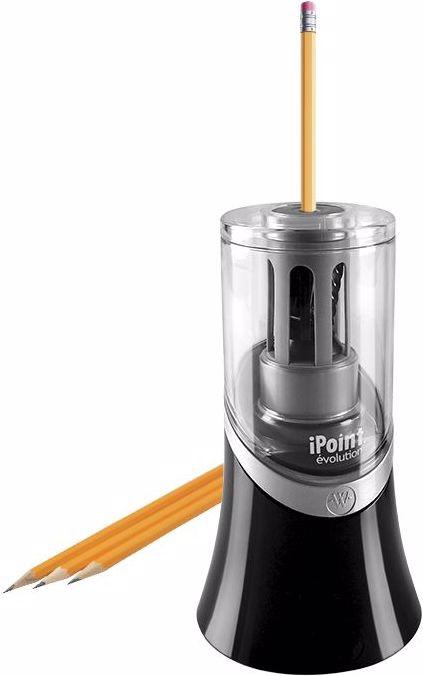 Productafbeelding Westcott iPoint évolution