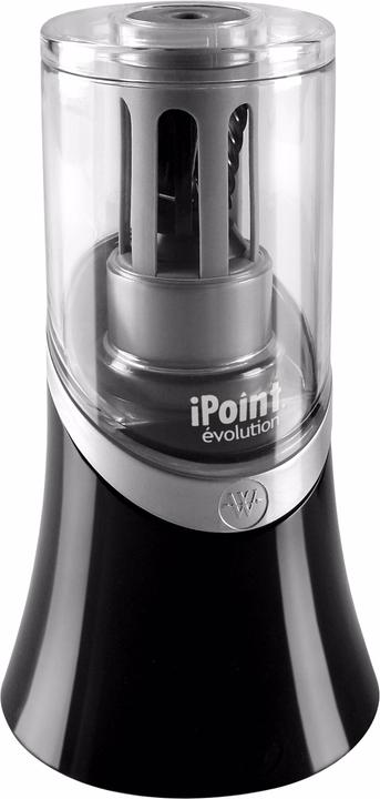 Productafbeelding Westcott iPoint évolution