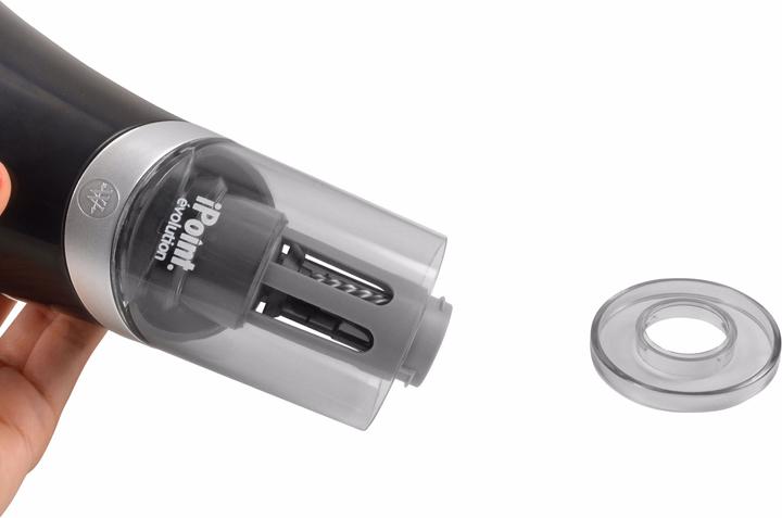 Productafbeelding Westcott iPoint évolution