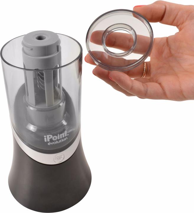 Productafbeelding Westcott iPoint évolution