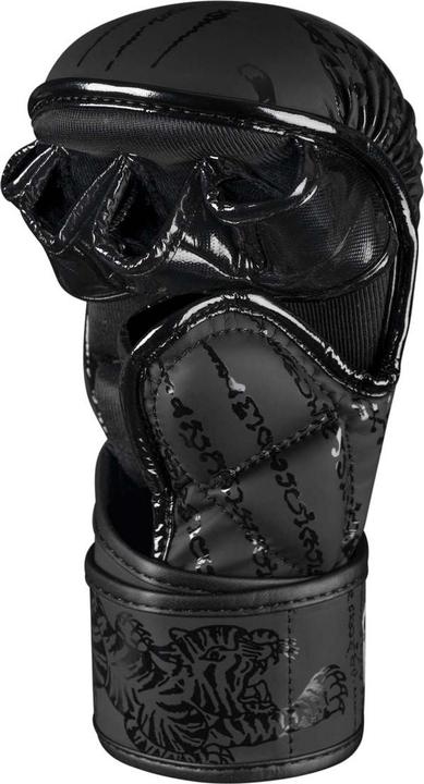 Produktbild Phantom Athletics MMA Muay Thai Sparring-Handschuhe (14 OZ, L, XL)