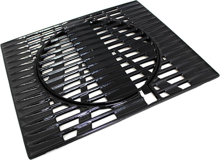 Produktbild Campingaz Grillrost