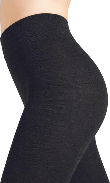 Immagine prodotto Falke Softmerino TI (48 - 50)