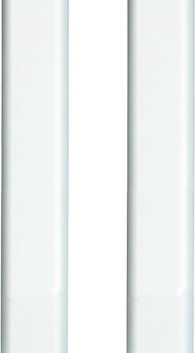 Image du produit Abus Stangenset zu FOS 550 + 650