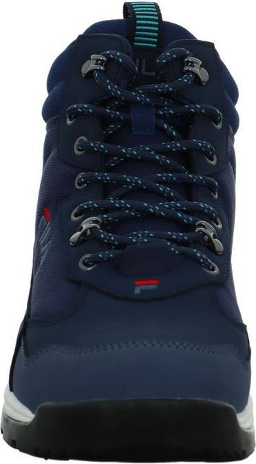 Image du produit FILA Alpha - 55537 (44)
