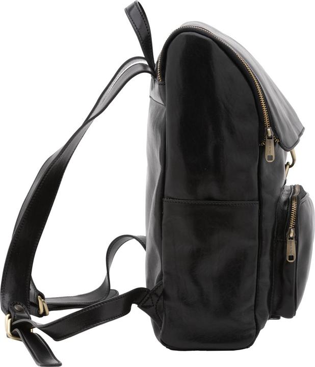 Actual product image Fratelli 5568