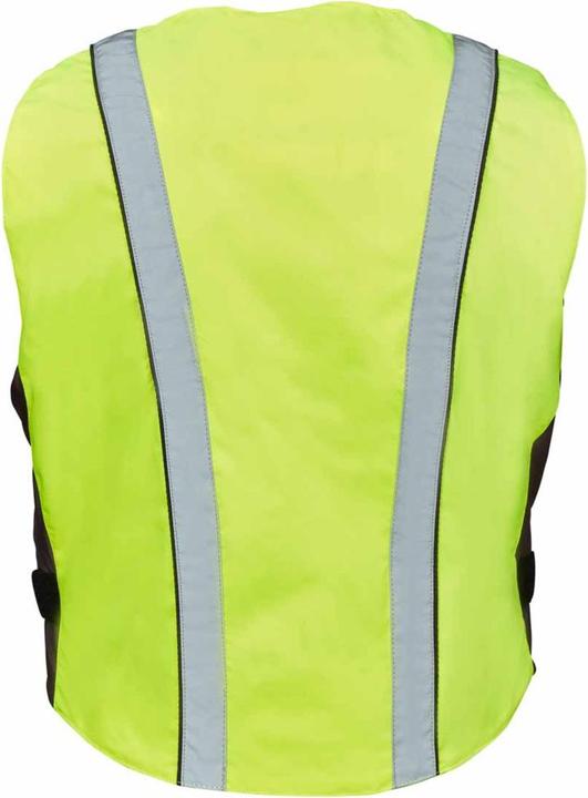 Actual product image GMS Waistcoat (4XL)