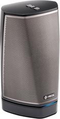 Produktbild Denon HEOS 1 Go Pack