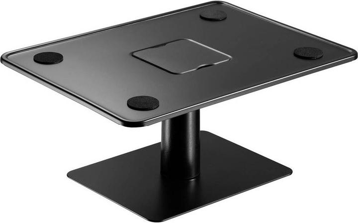 Produktbild myWall Monitor Erhöhung (Tisch)