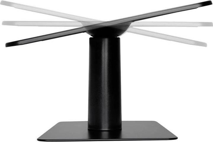 Produktbild myWall Monitor Erhöhung (Tisch)