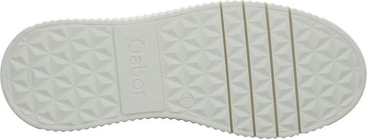 Immagine prodotto Gabor Sneaker (38)