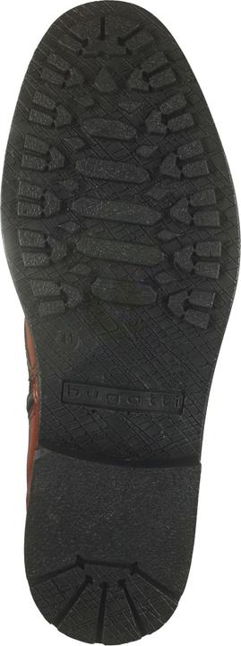 Actual product image Bugatti 311A8Z334100-6300 (48)