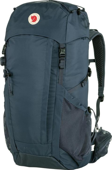 Fjällräven Abisko (35 l)