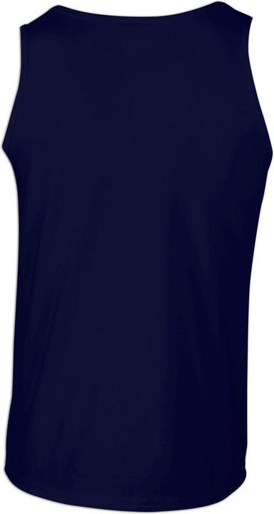 Produktbild Gildan Softstyle Ärmelloses Oberteil (XL)