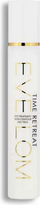 Eve Lom Time Retreat Eye Treatment 15ml (15 ml, Nacht)