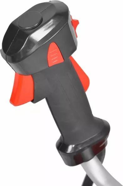 Actual product image Hecht 163 (Trim line, Metal cutting blade)