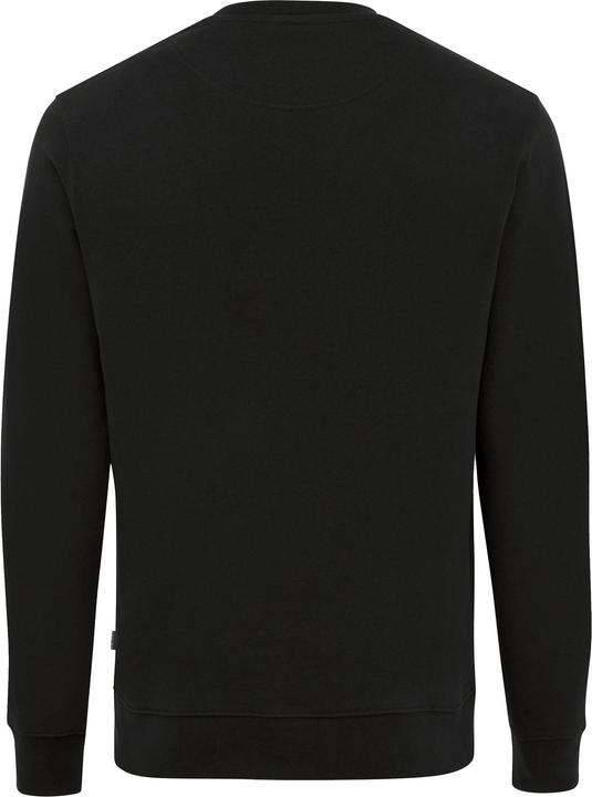 Produktbild Universal Textiles Zion Sweatshirt Rundhalsausschnitt (4XL)