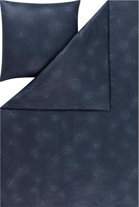 Indigo