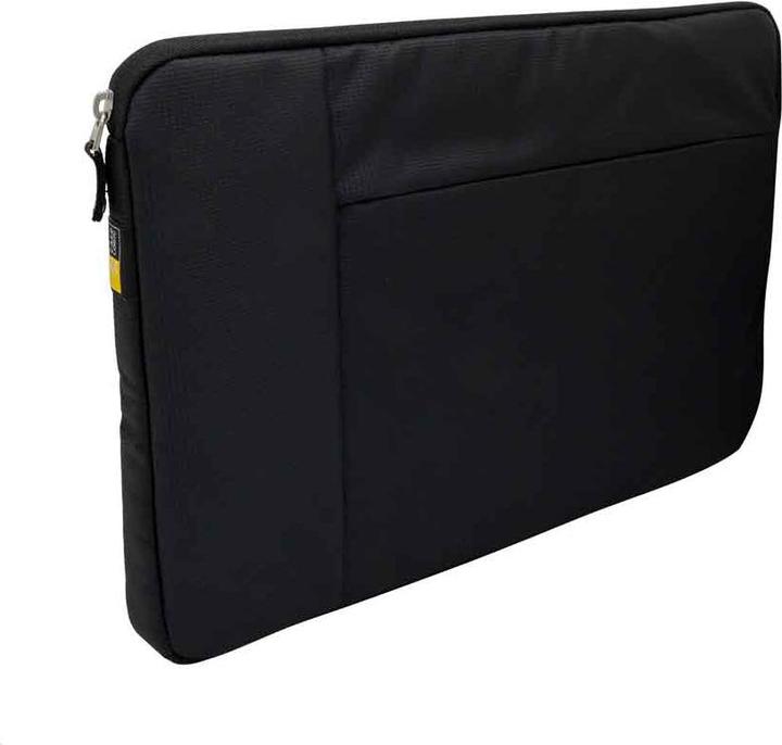 Image du produit Caselogic Protecteur (13", Universel)