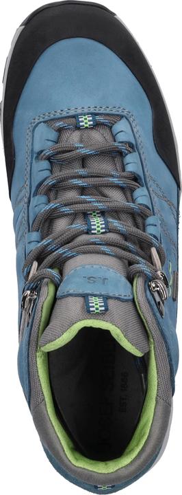 Actual product image Josef Seibel 97657-TE381 (43)