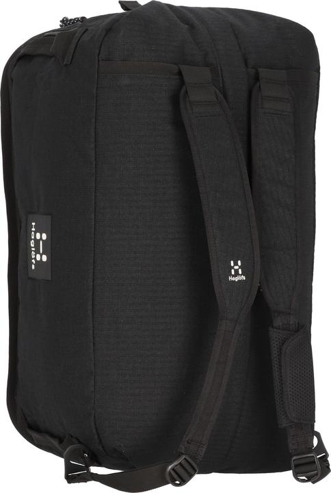 Immagine prodotto Haglöfs Fjällfärd 60 (60 l)