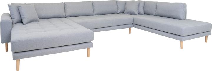 Produktbild House Nordic Lido (Wohnlandschaft)