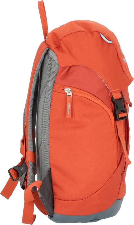 Produktbild Deuter Waldfuchs (14 l)