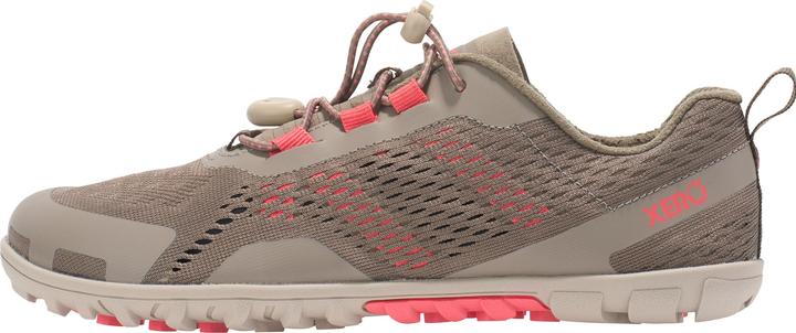 Actual product image Xero Shoes Aqua X Sport (41)