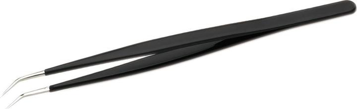 Wetec Präzisions-Pinzette 775-SA-ESD
