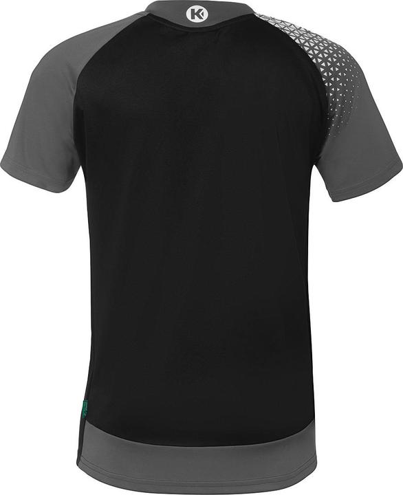 Actual product image Kempa Shirt Ambition 28 Women (L)