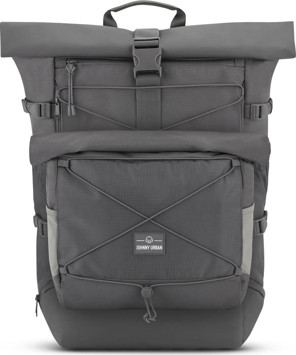 Immagine prodotto Johnny Urban Borsa a tracolla Travel Series Dylan