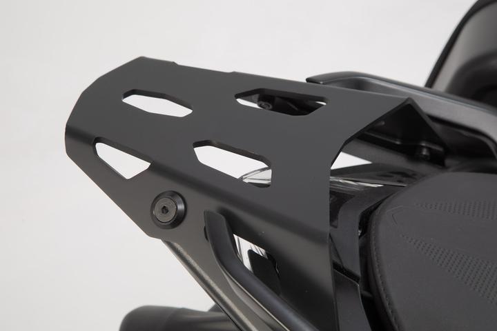 Produktbild Sw Motech Top-Case Träger Street-Rack