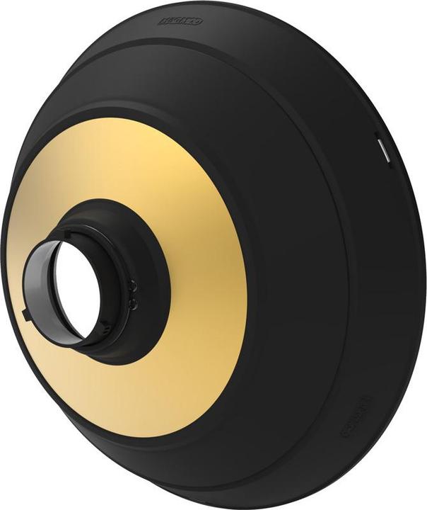 Image du produit Magmod Kit Beauty Dish XL Pro