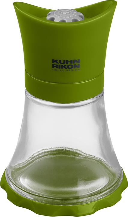 Kuhn Rikon Spice Mill Vase mini (Various spices)