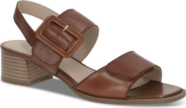 Caprice Sandalette (39)