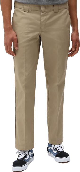 Dickies 873 Work Pants