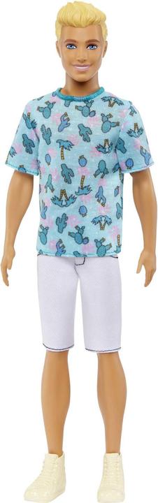 Image du produit Barbie Ken