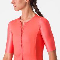 Immagine prodotto Castelli Maglia Aero Pro 7.0 W (XL)