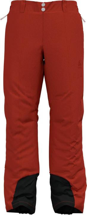 Immagine prodotto Odlo Pantaloni lunghezza regolare SKI BLUEBIRD S-THER (56)