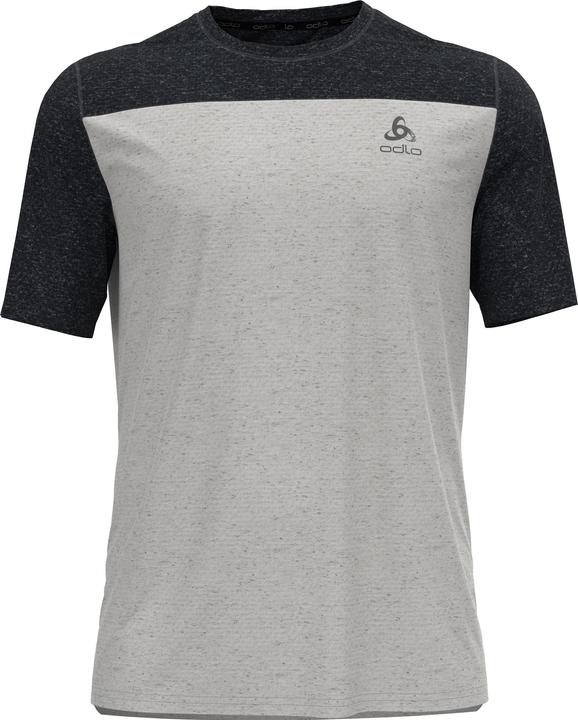 Produktbild Odlo X-Alp Linencool (XL)