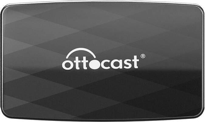 Produktbild Ottocast CA360
