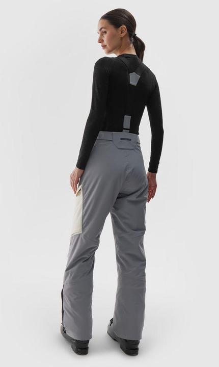 Produktbild 4F Ski Pants (L)