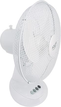 Actual product image Adler AD 7303 (42.10 dB)