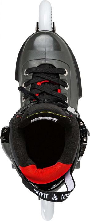 Immagine prodotto Powerslide Pattini Urbani (45)