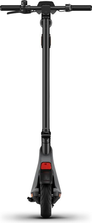 Productafbeelding Niu KQi2 Pro (20 km/h, 40 km, 300 W)