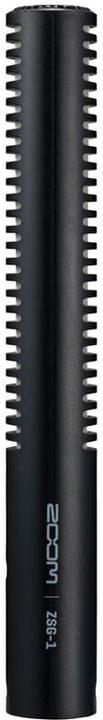 Immagine prodotto Zoom ZSG-1